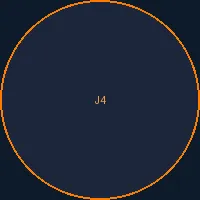 七星体育网站 大赛评委 - 独立纪录片制作人苏婉